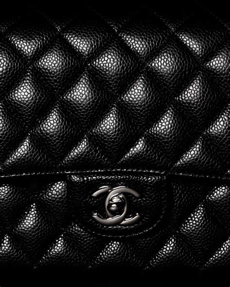 chanel classic flap 包内序列号|chanel flap style code.